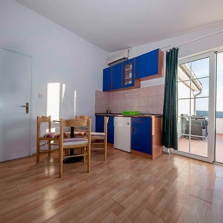 Guesthouse Sime コラン エクステリア 写真